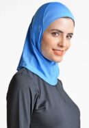 ViQ Active Inner Neck