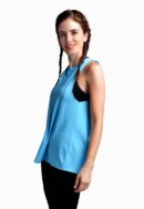 ViQ Slim Yoga Tank