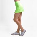 ViQ Open Split Skort