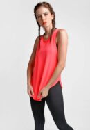 ViQ Racerback Loose Tank