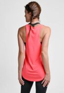 ViQ Racerback Loose Tank