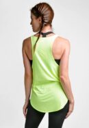 ViQ Racerback Loose Tank