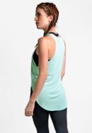 ViQ Racerback Loose Tank