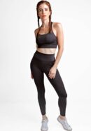 ViQ Performance Tights