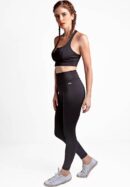 ViQ Performance Tights