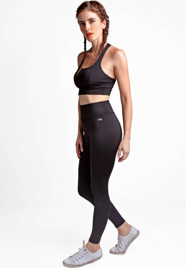 ViQ Performance Tights - Image 6