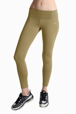 ViQ Performance Tights II