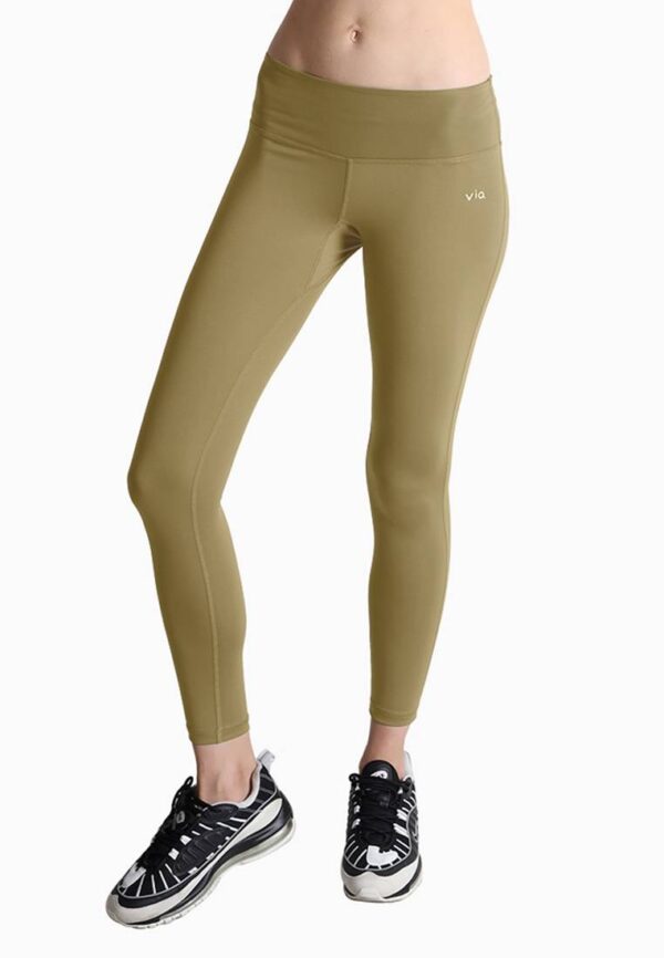 ViQ Performance Tights II