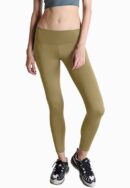 ViQ Performance Tights II