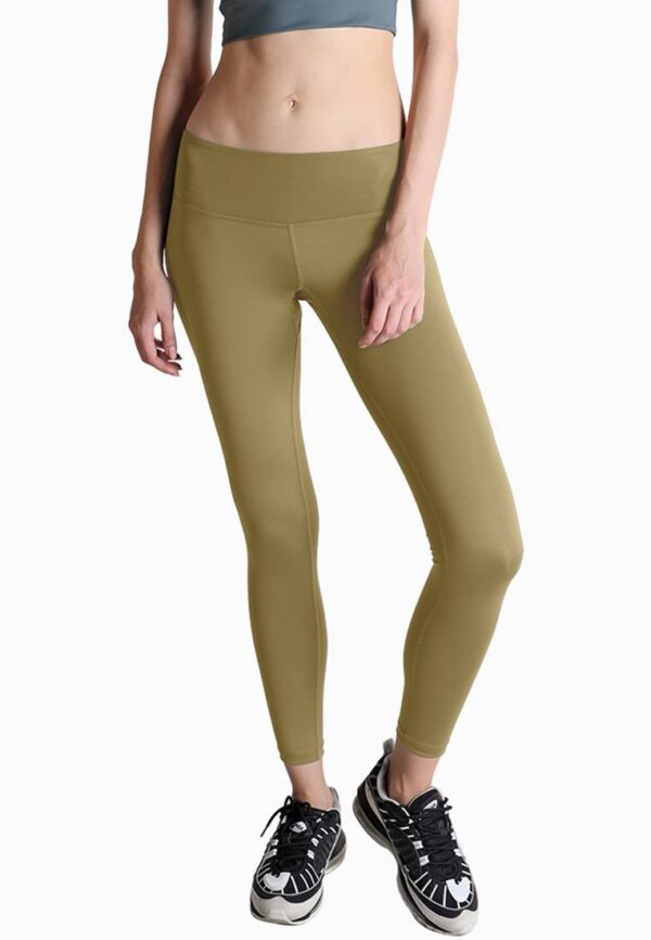 ViQ Performance Tights II - Image 2