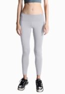 ViQ Performance Tights II