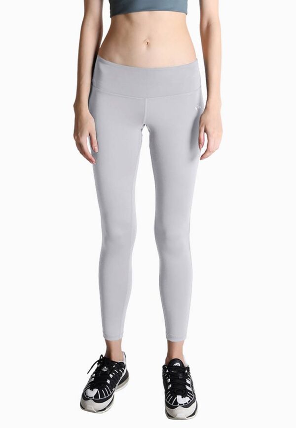 ViQ Performance Tights II - Image 4