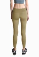 ViQ Performance Tights II