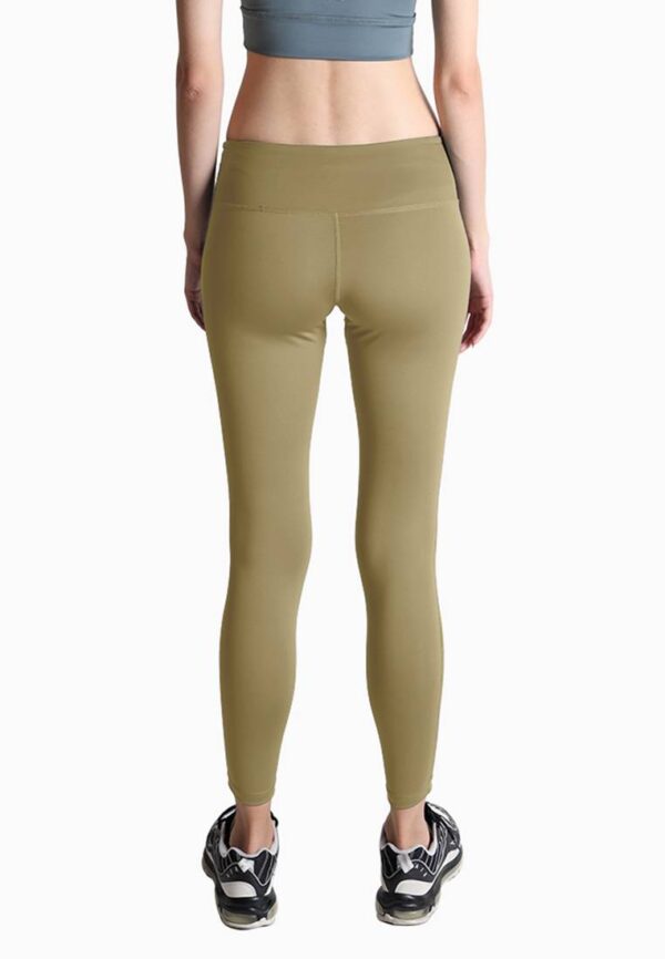 ViQ Performance Tights II - Image 3