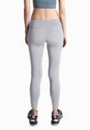 ViQ Performance Tights II