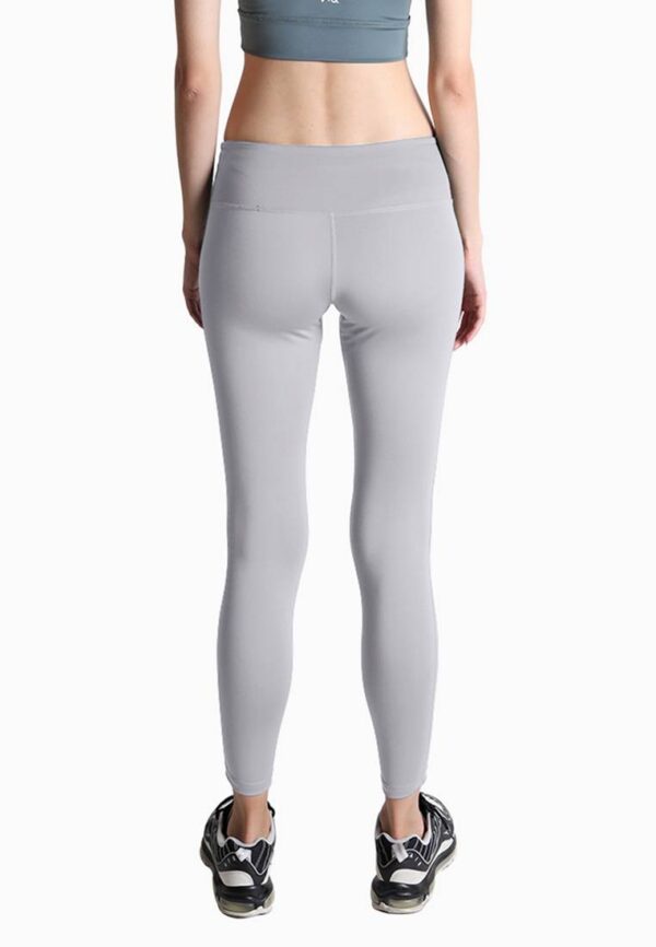 ViQ Performance Tights II - Image 6