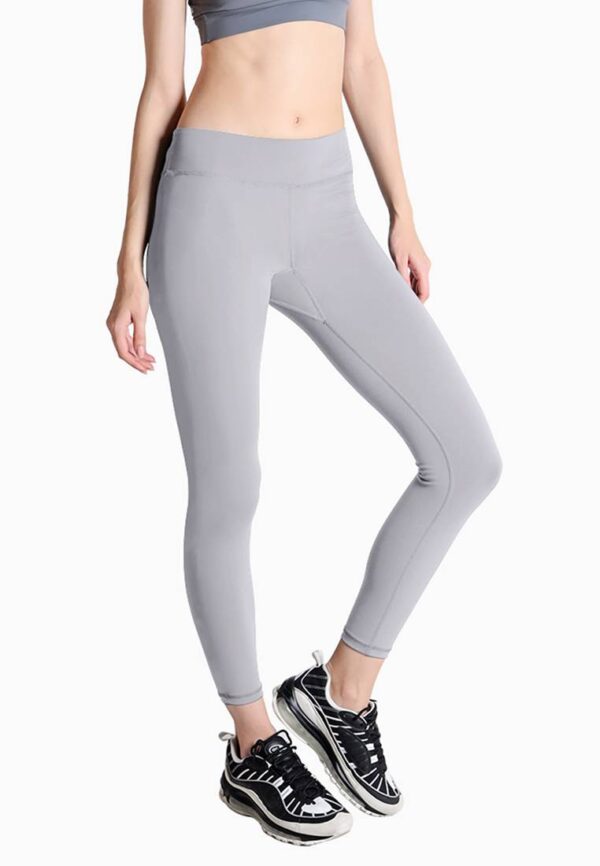 ViQ Performance Tights II - Image 5