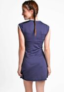 ViQ Power Workout Dress