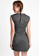 ViQ Power Workout Dress