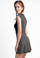 ViQ Power Workout Dress