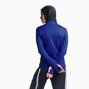 ViQ Cowl Turtleneck Long Sleeve