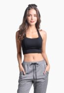 ViQ Be Strong Sports Bra