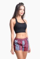 ViQ Be Strong Sports Bra