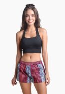 ViQ Be Strong Sports Bra