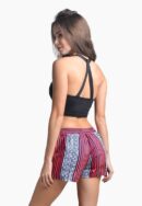 ViQ Be Strong Sports Bra