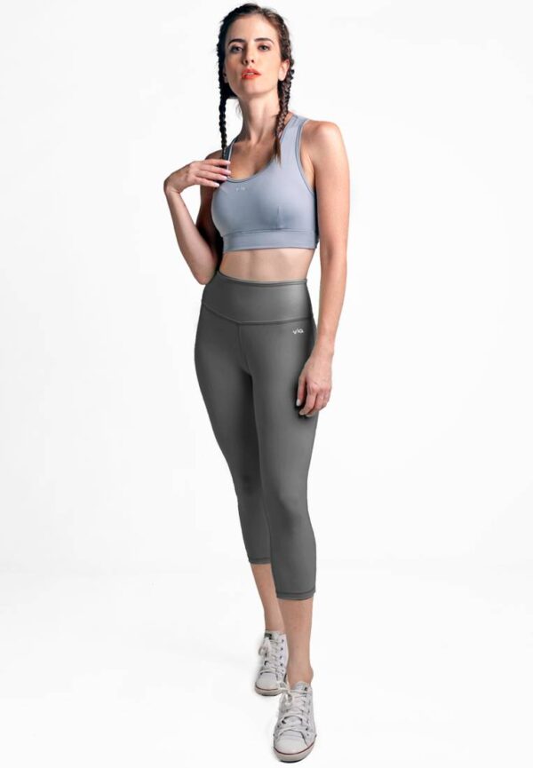 ViQ Fitted Tights