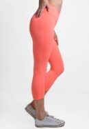 ViQ Fitted Tights