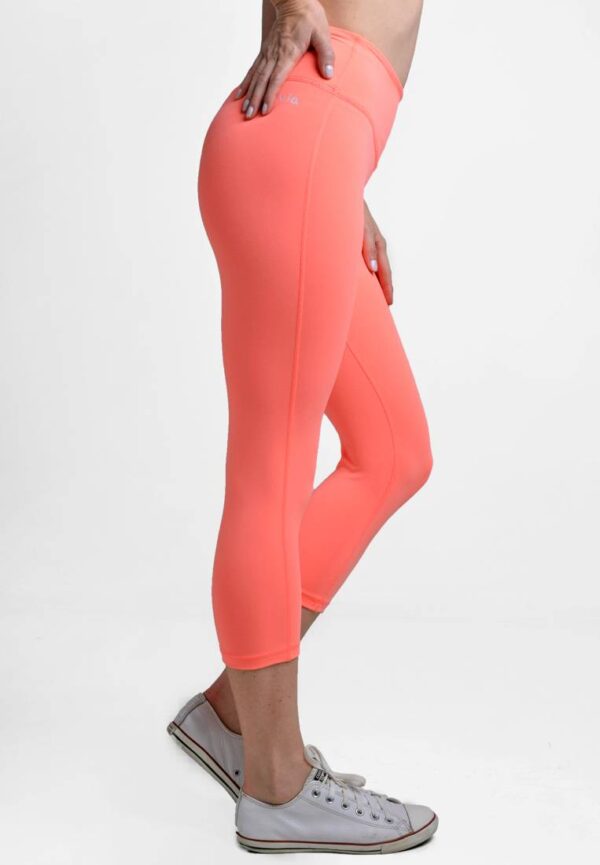 ViQ Fitted Tights - Image 10