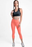 ViQ Fitted Tights