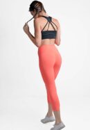ViQ Fitted Tights