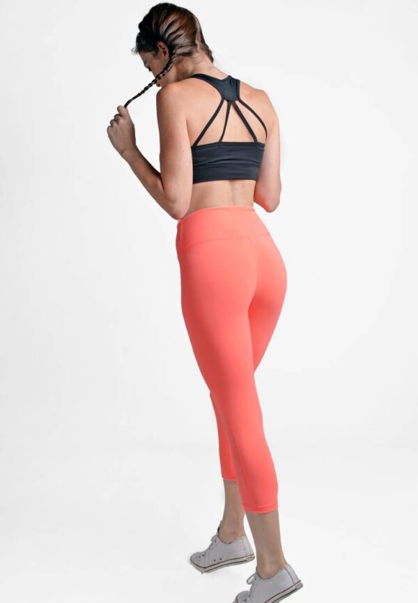 ViQ Fitted Tights - Image 12