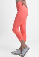 ViQ Fitted Tights