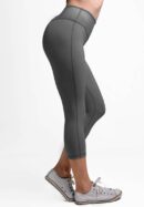 ViQ Fitted Tights