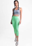 ViQ Fitted Tights