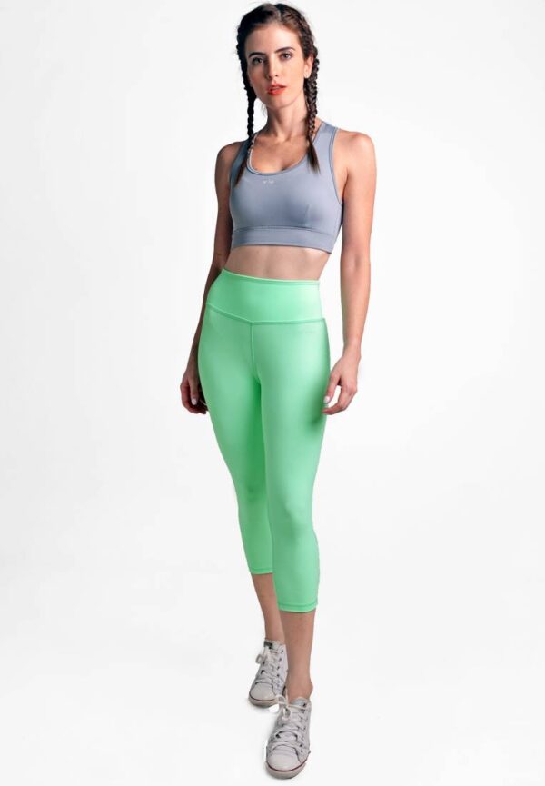 ViQ Fitted Tights - Image 5