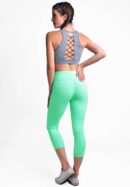 ViQ Fitted Tights