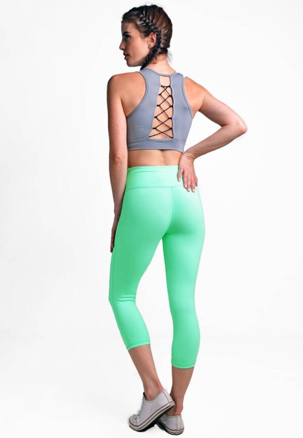 ViQ Fitted Tights - Image 6