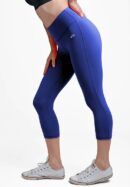 ViQ Fitted Tights