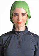 ViQ Airy Bonnet Cap