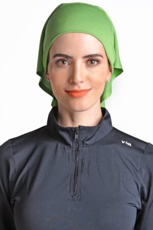 ViQ Airy Bonnet Cap