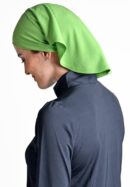 ViQ Airy Bonnet Cap
