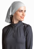 ViQ Airy Bonnet Cap