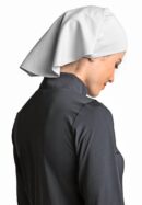 ViQ Airy Bonnet Cap