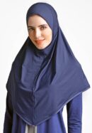 ViQ Workout Hijab