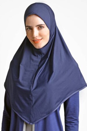 ViQ Workout Hijab