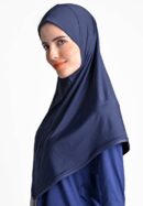 ViQ Workout Hijab